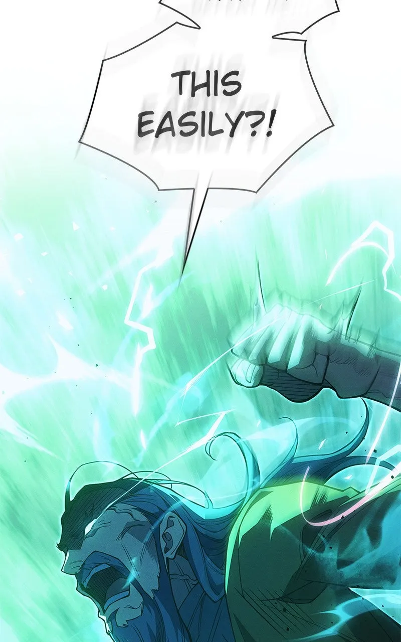 Returned by the King Chapter 74 page 85 - 