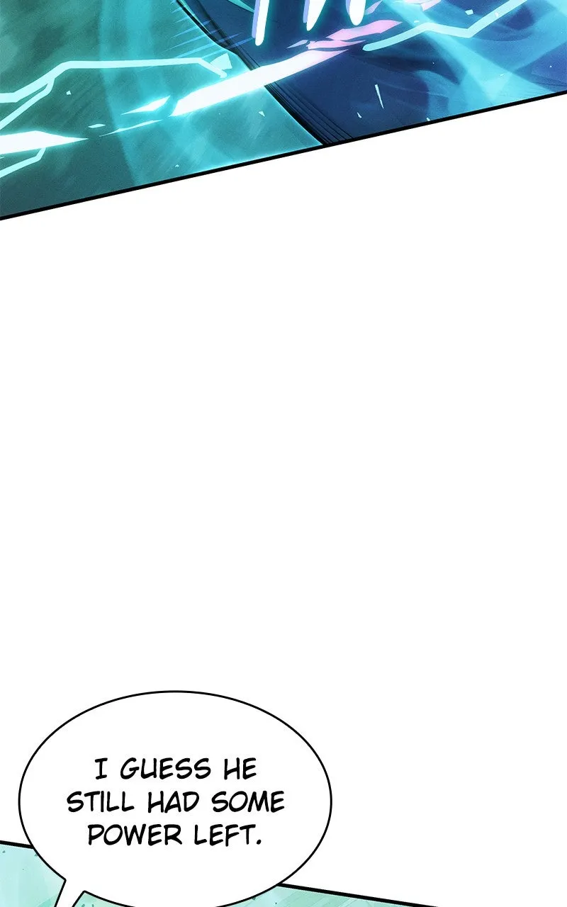 Returned by the King Chapter 74 page 87 - 