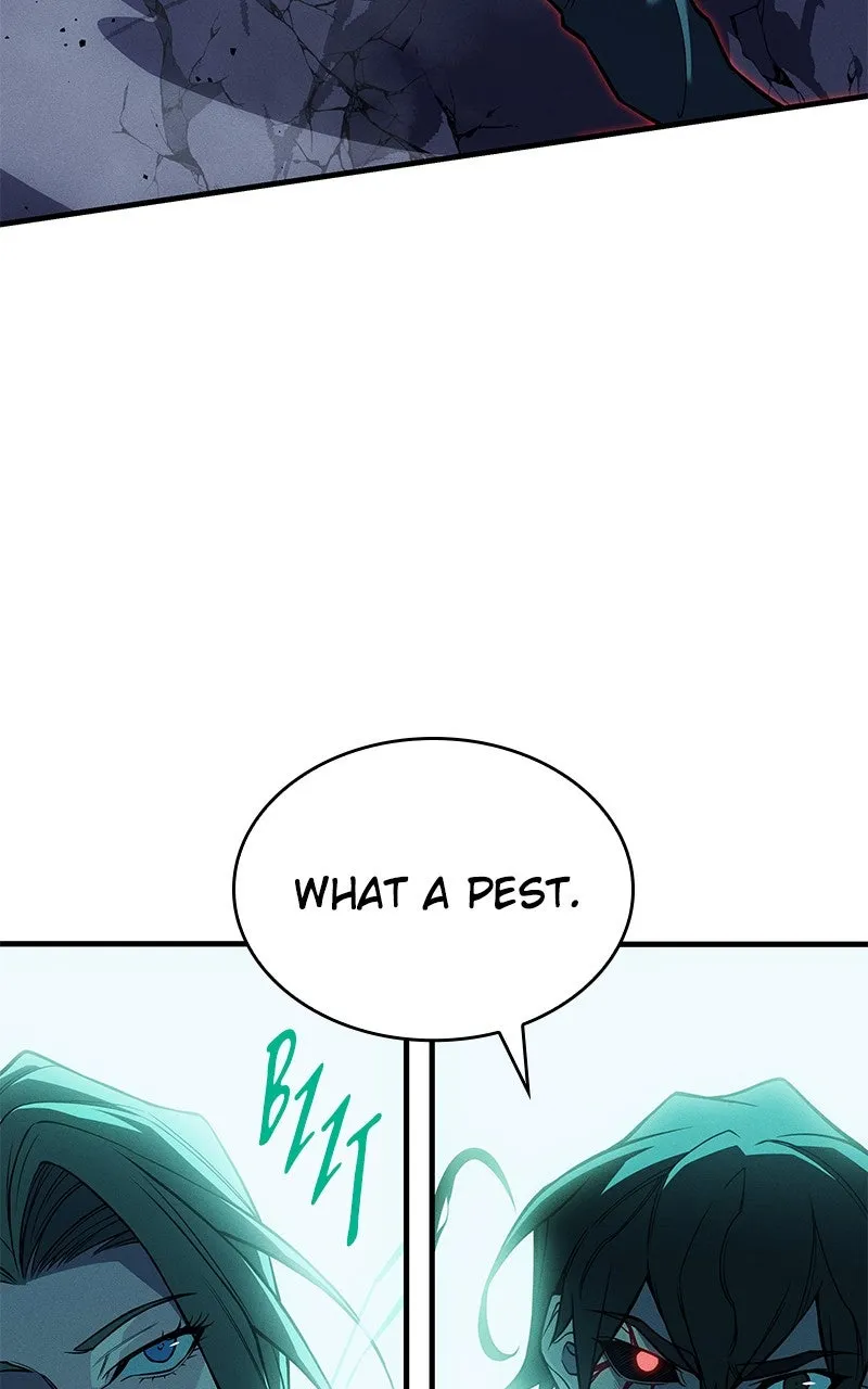 Returned by the King Chapter 74 page 89 - 