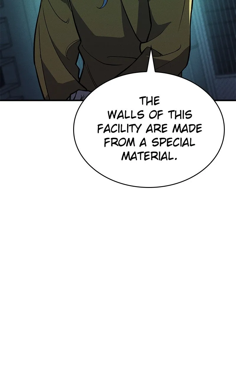 Returned by the King Chapter 74 page 10 - 
