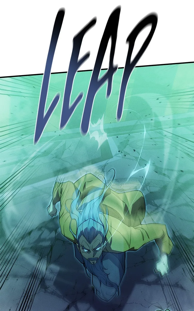 Returned by the King Chapter 74 page 91 - 