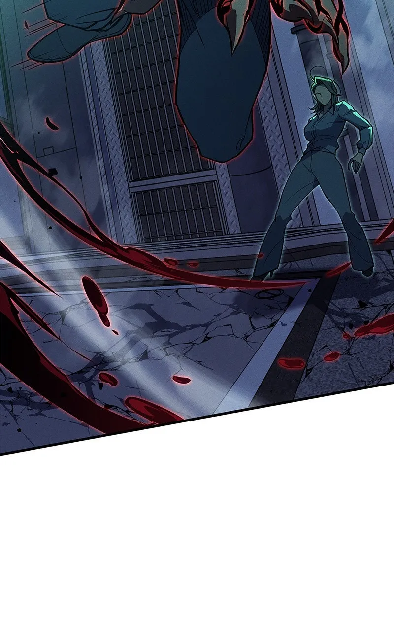 Returned by the King Chapter 74 page 98 - 
