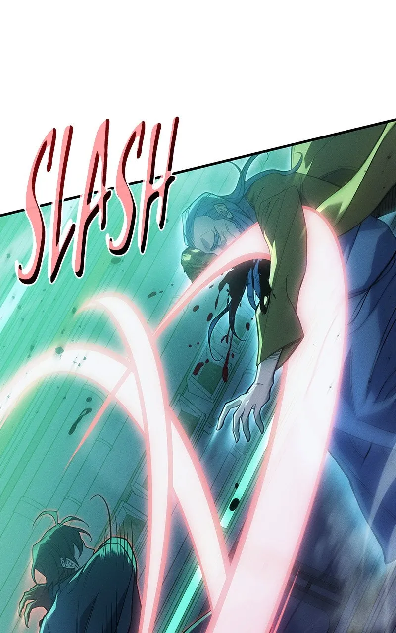 Returned by the King Chapter 74 page 99 - 