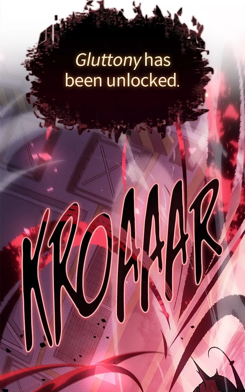 Returned by the King Chapter 75 page 2 - 