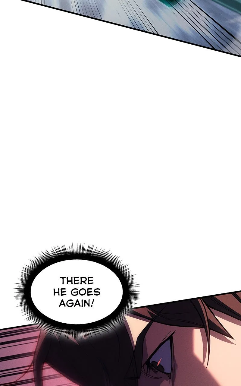 Returned by the King Chapter 75 page 103 - 