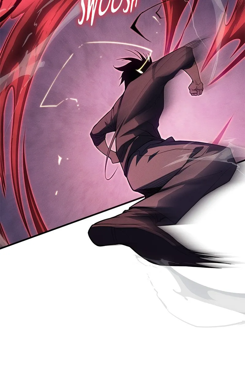 Returned by the King Chapter 75 page 105 - 