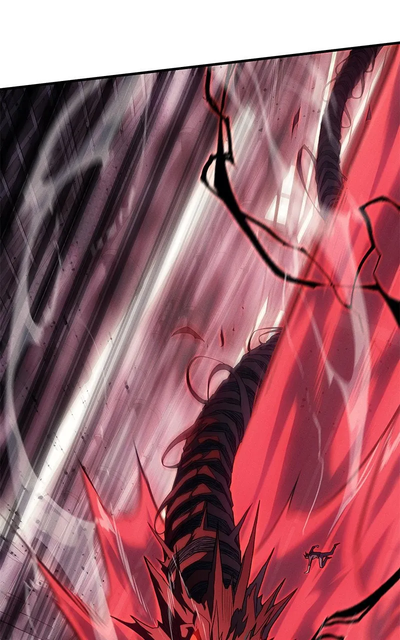 Returned by the King Chapter 75 page 106 - 