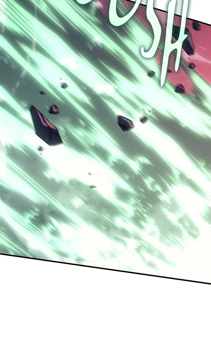 Returned by the King Chapter 75 page 109 - 