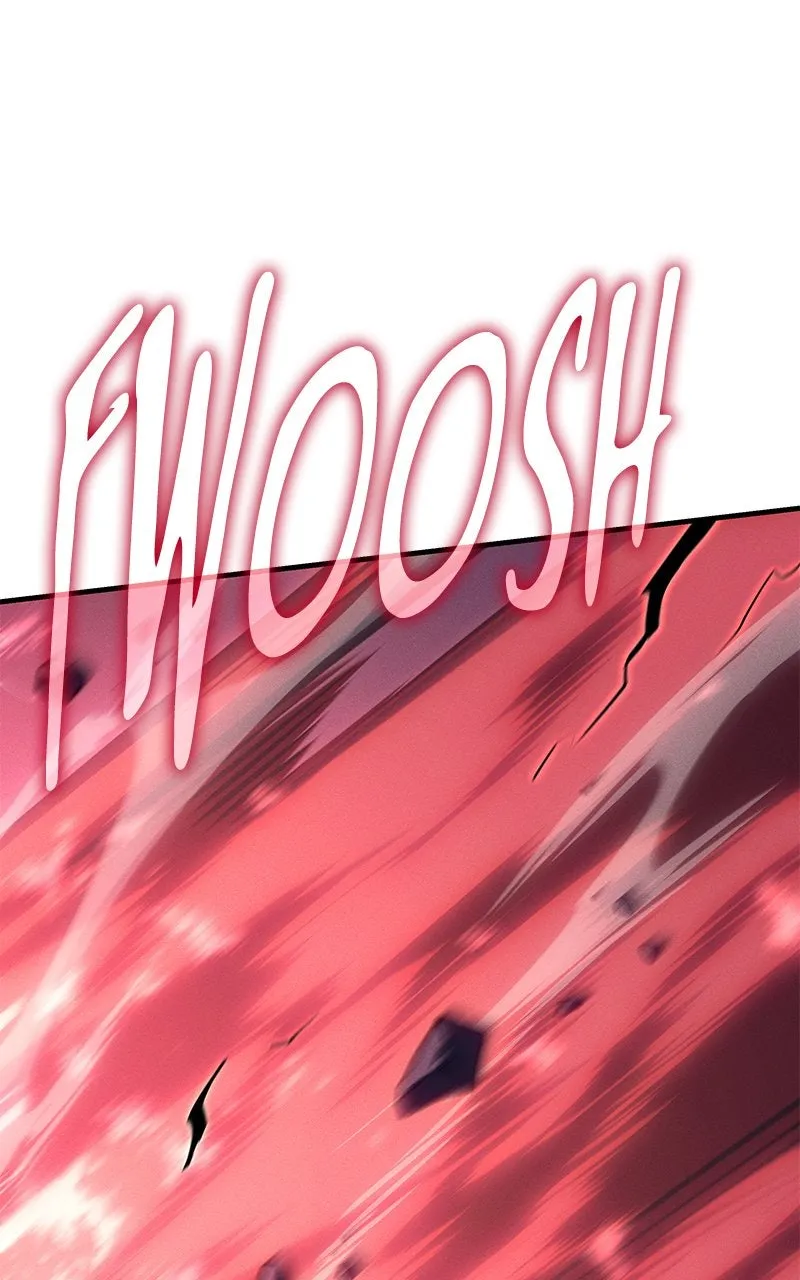 Returned by the King Chapter 75 page 110 - 