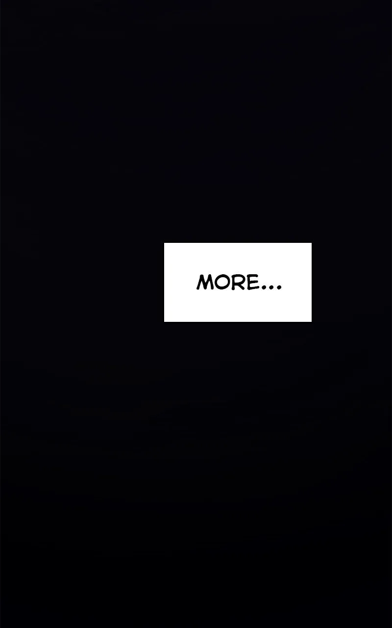 Returned by the King Chapter 75 page 12 - 