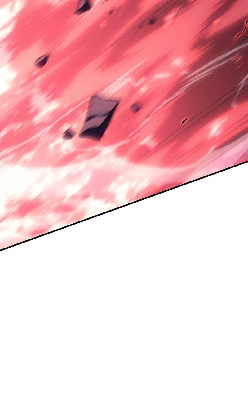 Returned by the King Chapter 75 page 111 - 