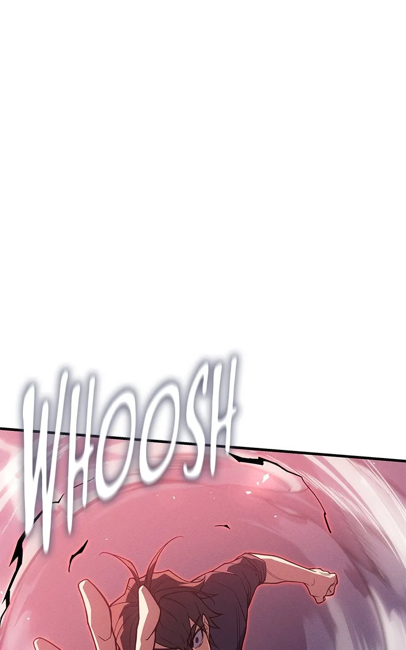 Returned by the King Chapter 75 page 112 - 
