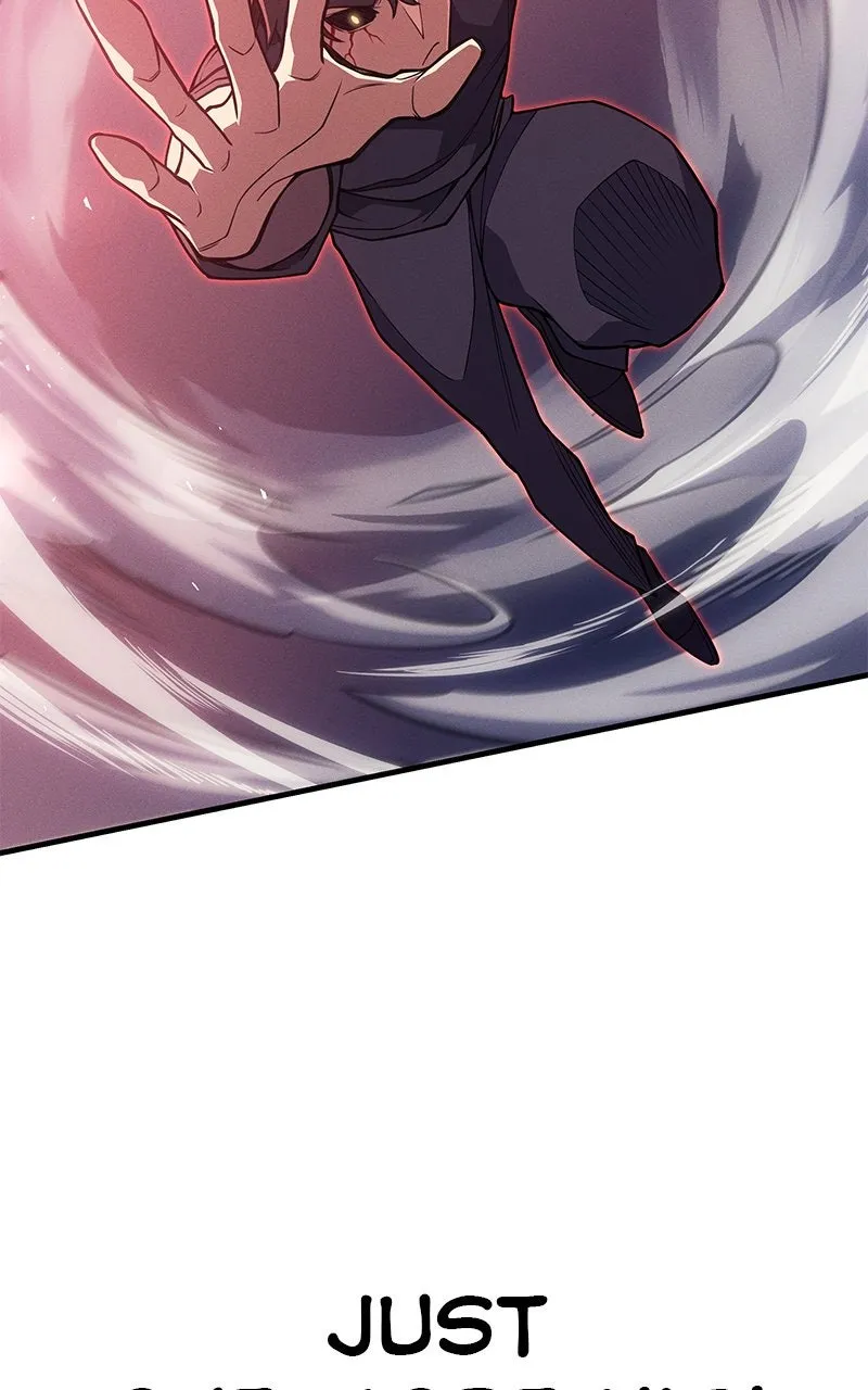 Returned by the King Chapter 75 page 113 - 