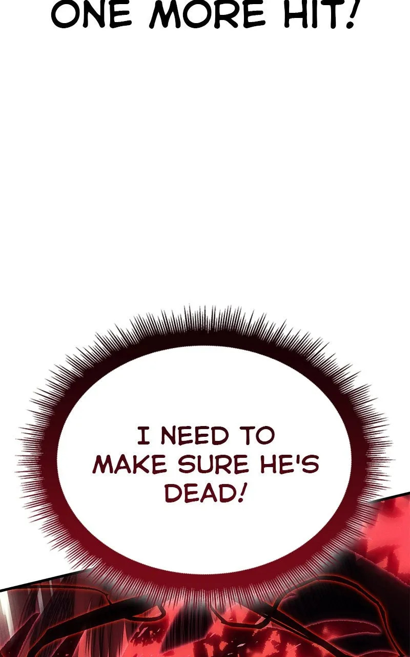 Returned by the King Chapter 75 page 114 - 