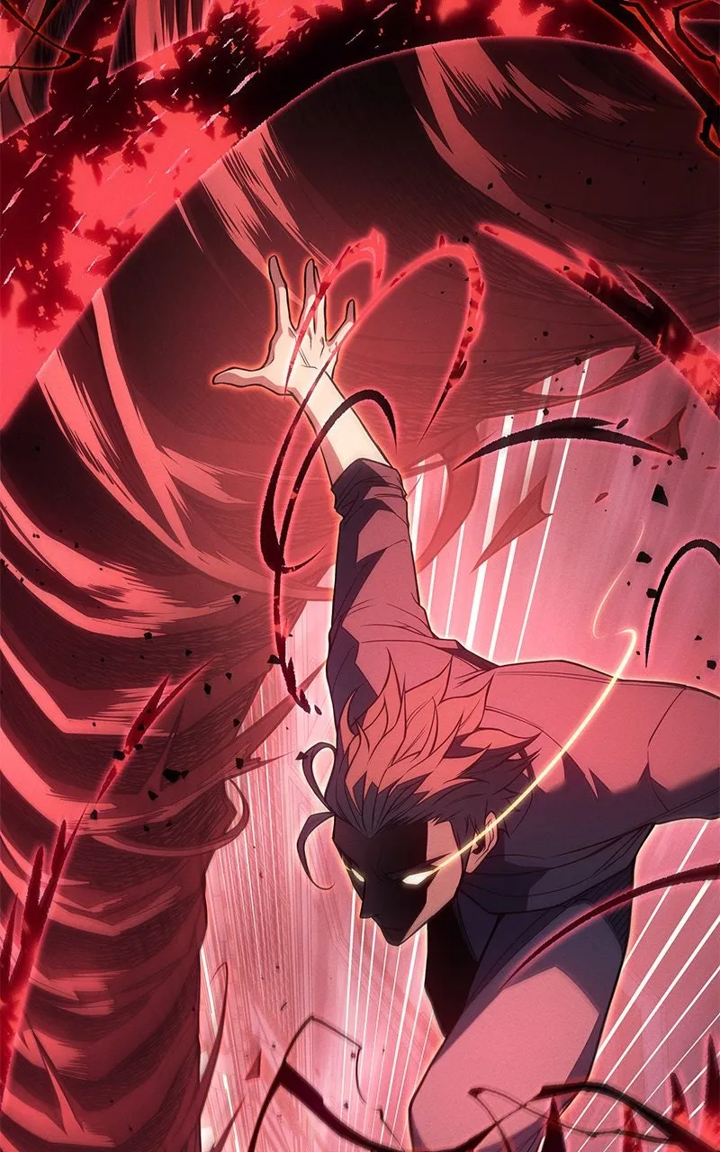 Returned by the King Chapter 75 page 115 - 