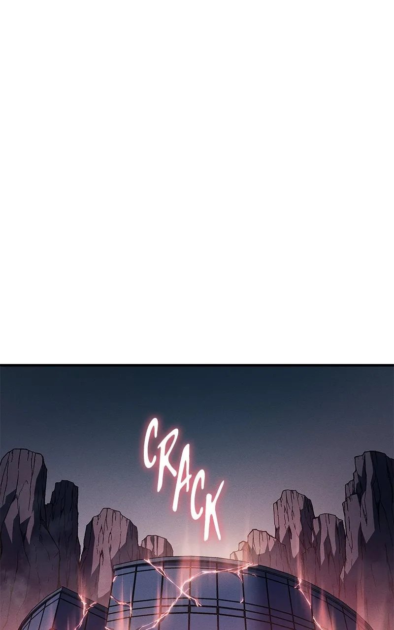 Returned by the King Chapter 75 page 117 - 