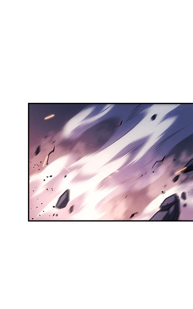 Returned by the King Chapter 75 page 122 - 