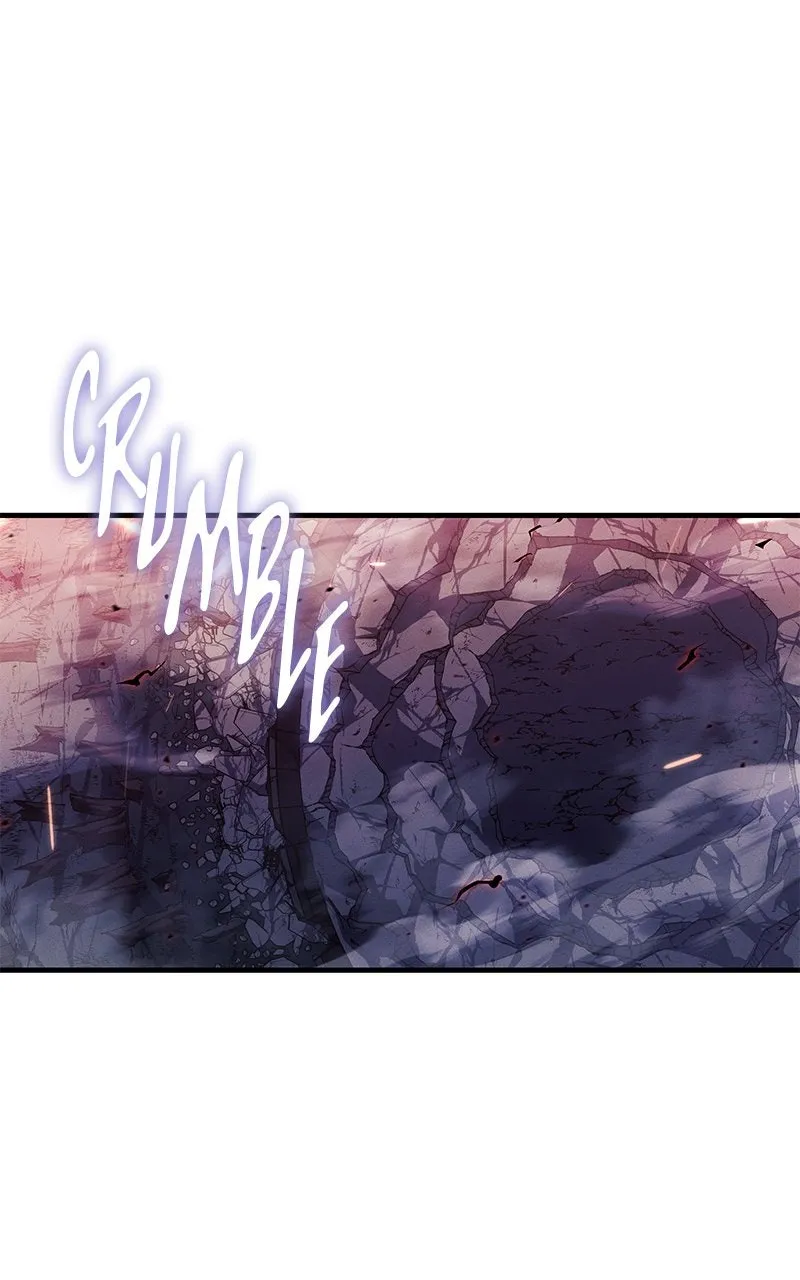 Returned by the King Chapter 75 page 123 - 