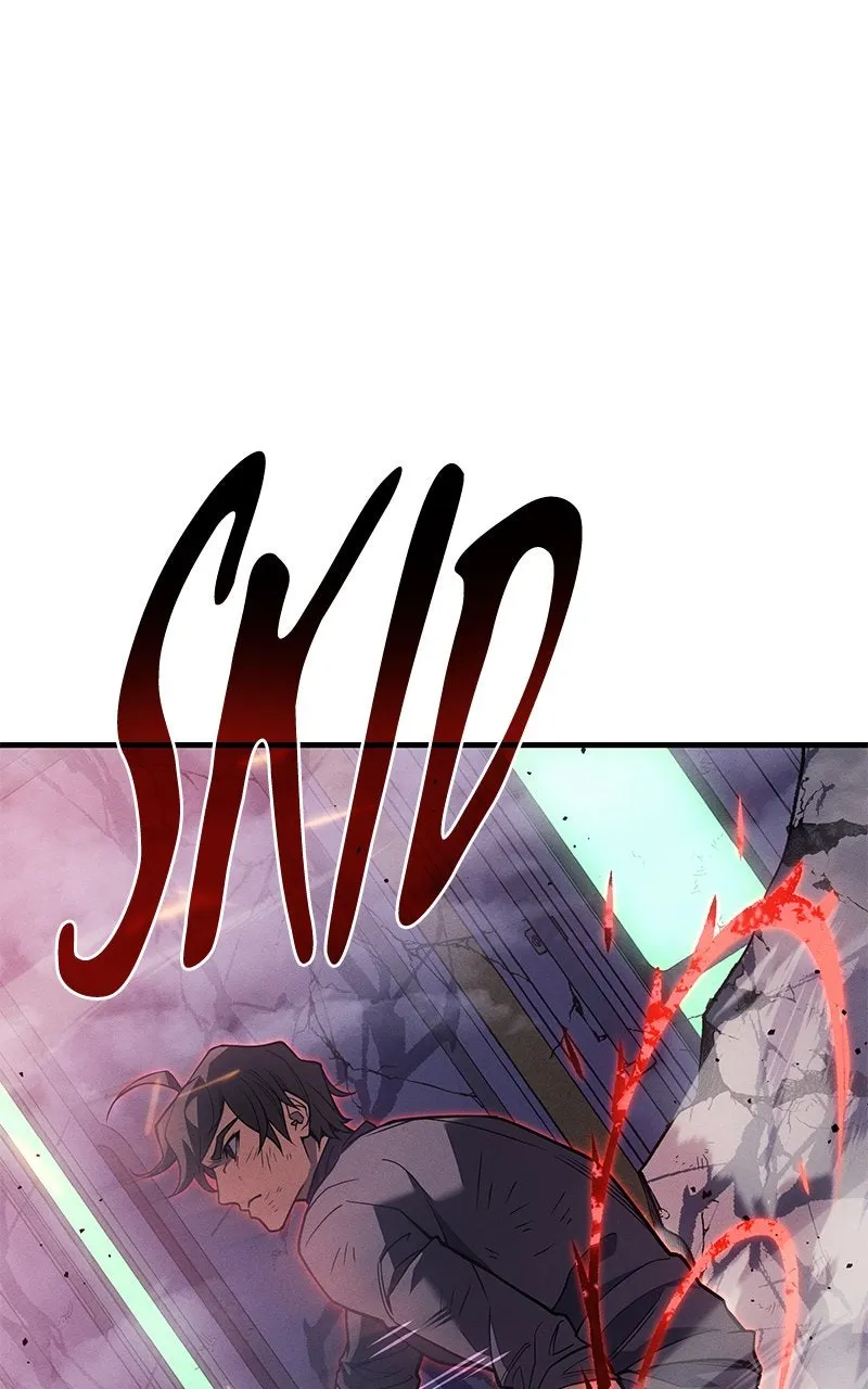 Returned by the King Chapter 75 page 124 - 