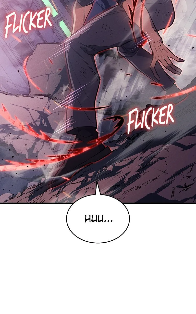 Returned by the King Chapter 75 page 125 - 