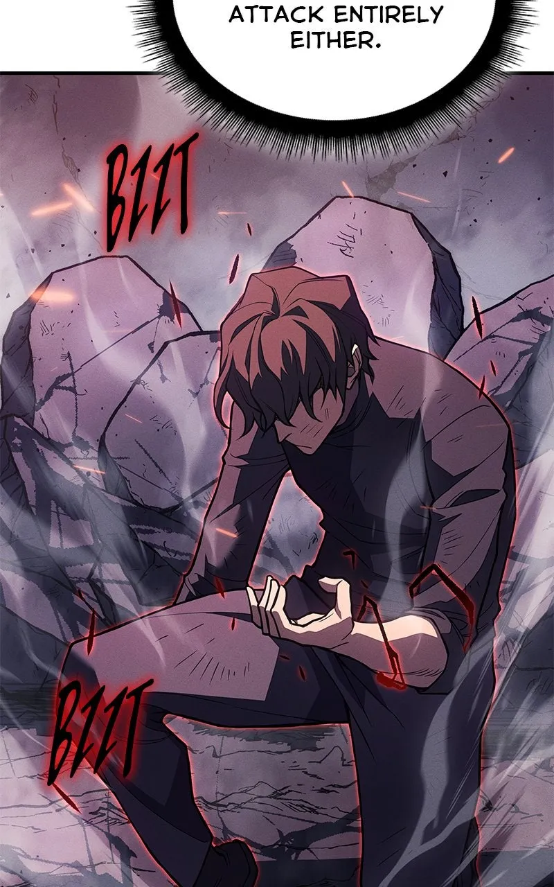 Returned by the King Chapter 75 page 127 - 