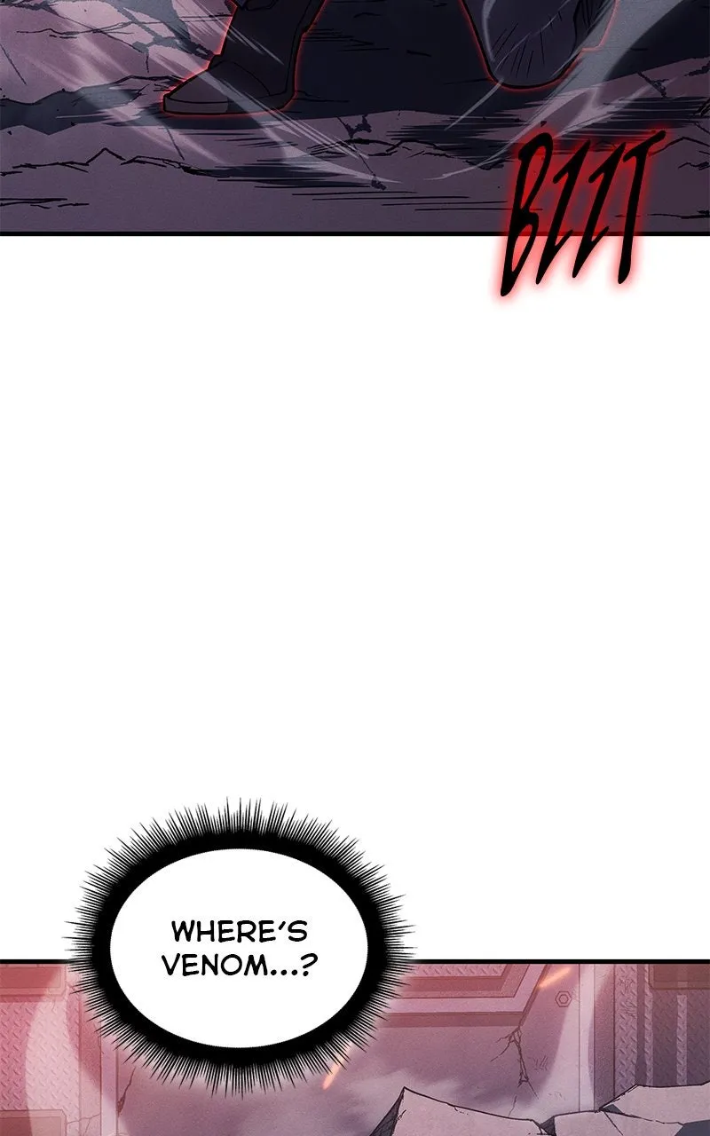 Returned by the King Chapter 75 page 128 - 