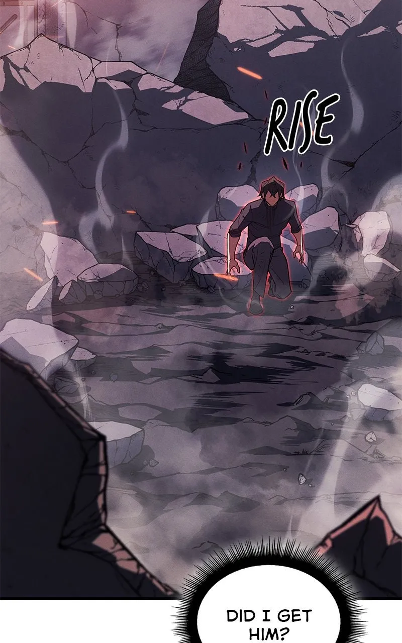 Returned by the King Chapter 75 page 129 - 
