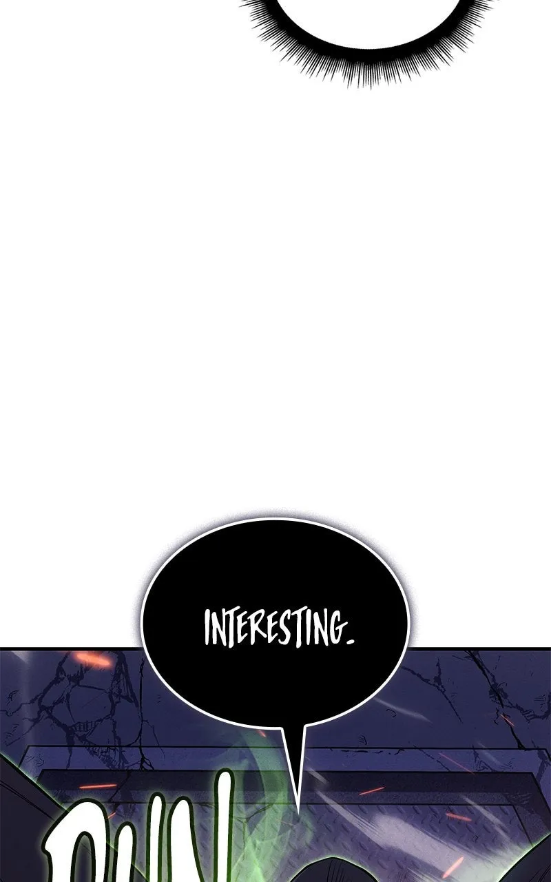 Returned by the King Chapter 75 page 130 - 