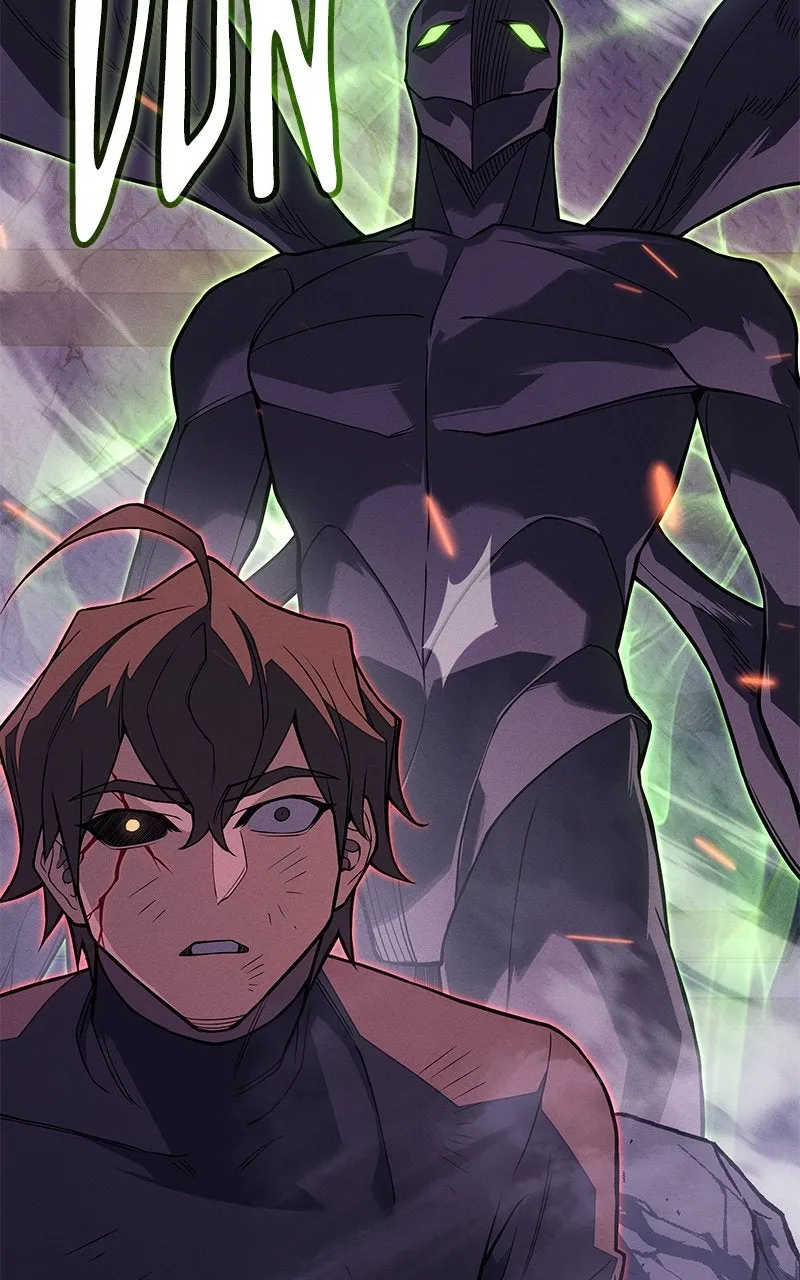 Returned by the King Chapter 75 page 131 - 