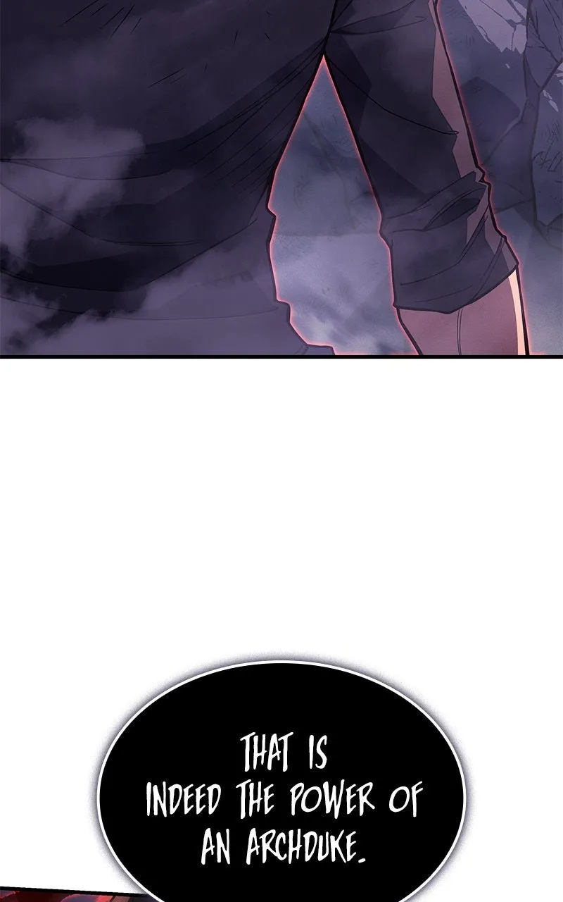 Returned by the King Chapter 75 page 132 - 
