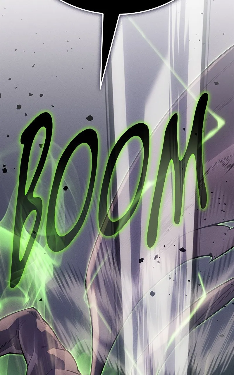 Returned by the King Chapter 75 page 135 - 