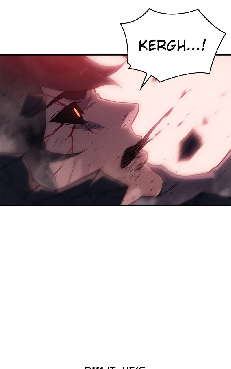 Returned by the King Chapter 75 page 138 - 