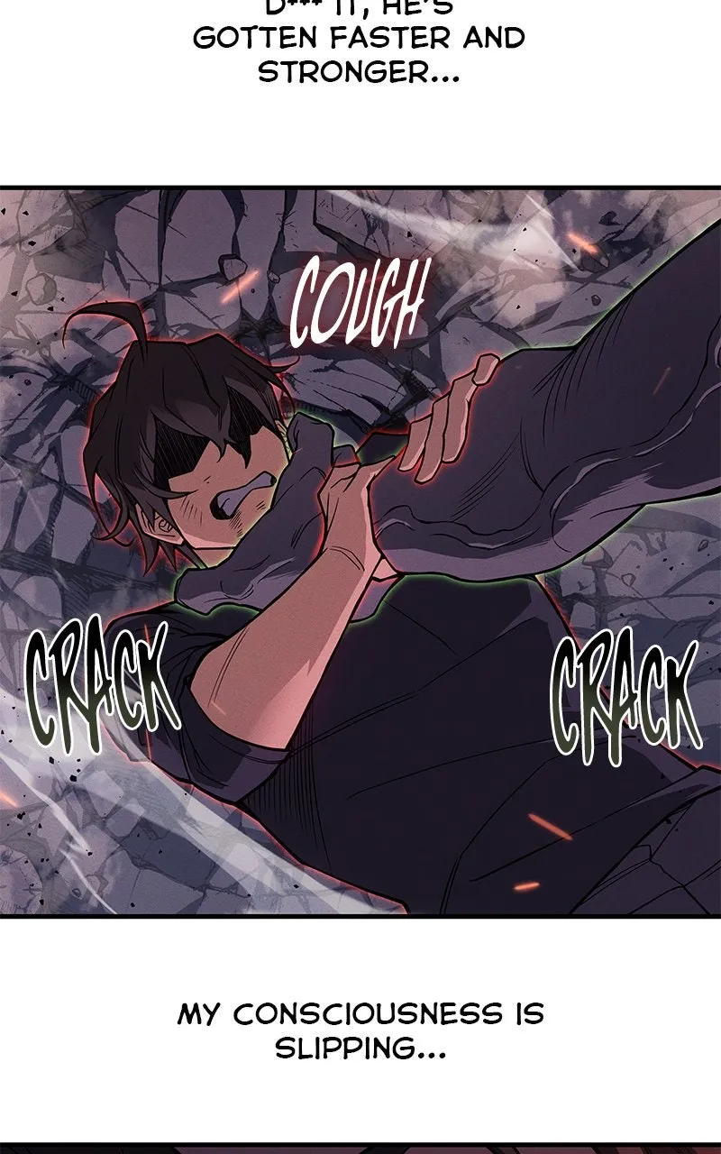 Returned by the King Chapter 75 page 139 - 