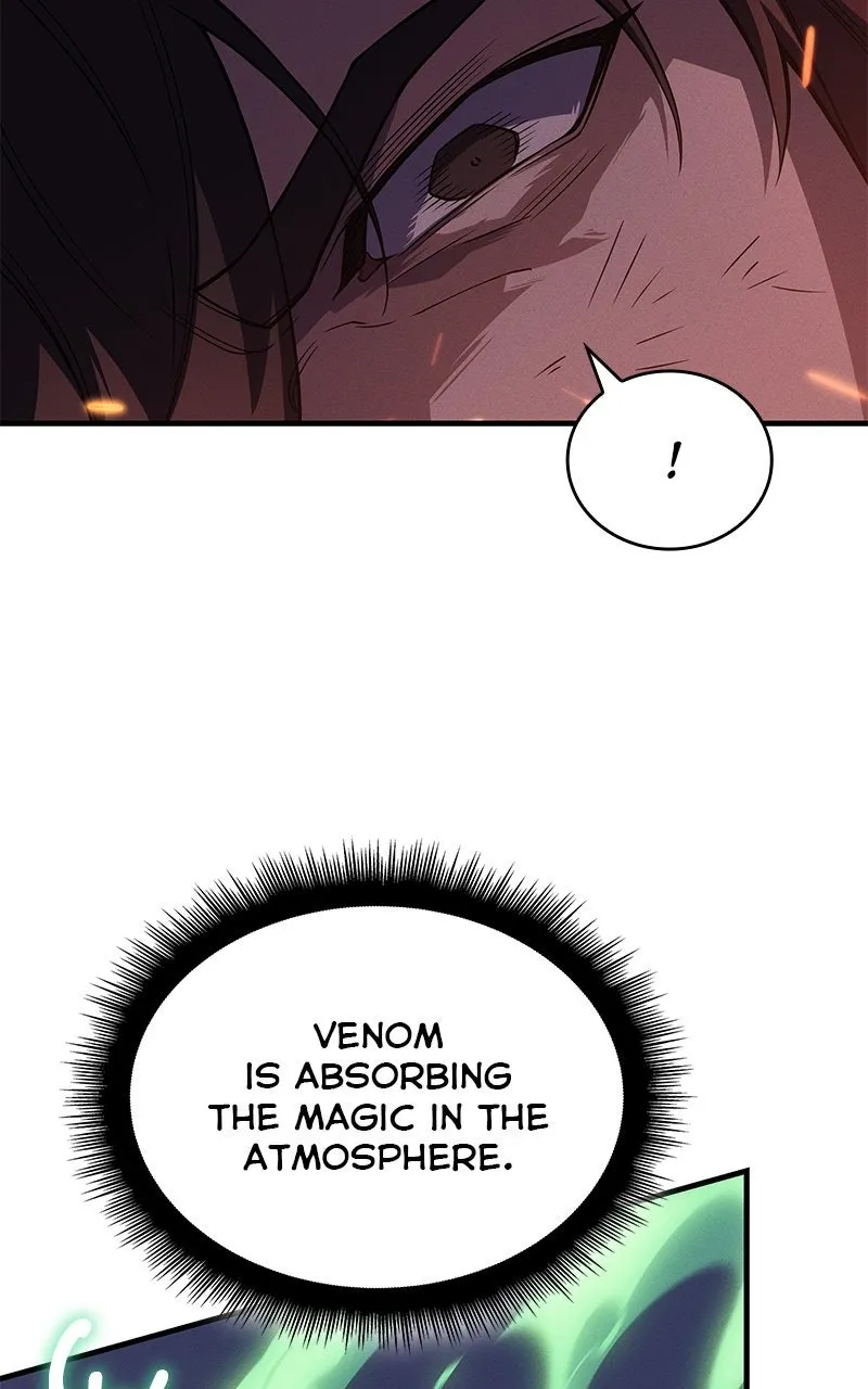 Returned by the King Chapter 75 page 140 - 