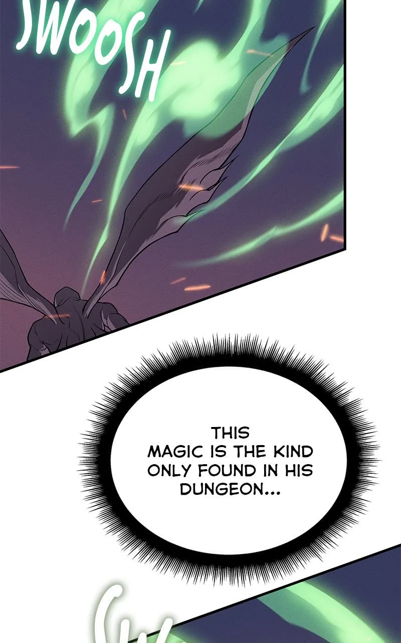 Returned by the King Chapter 75 page 141 - 