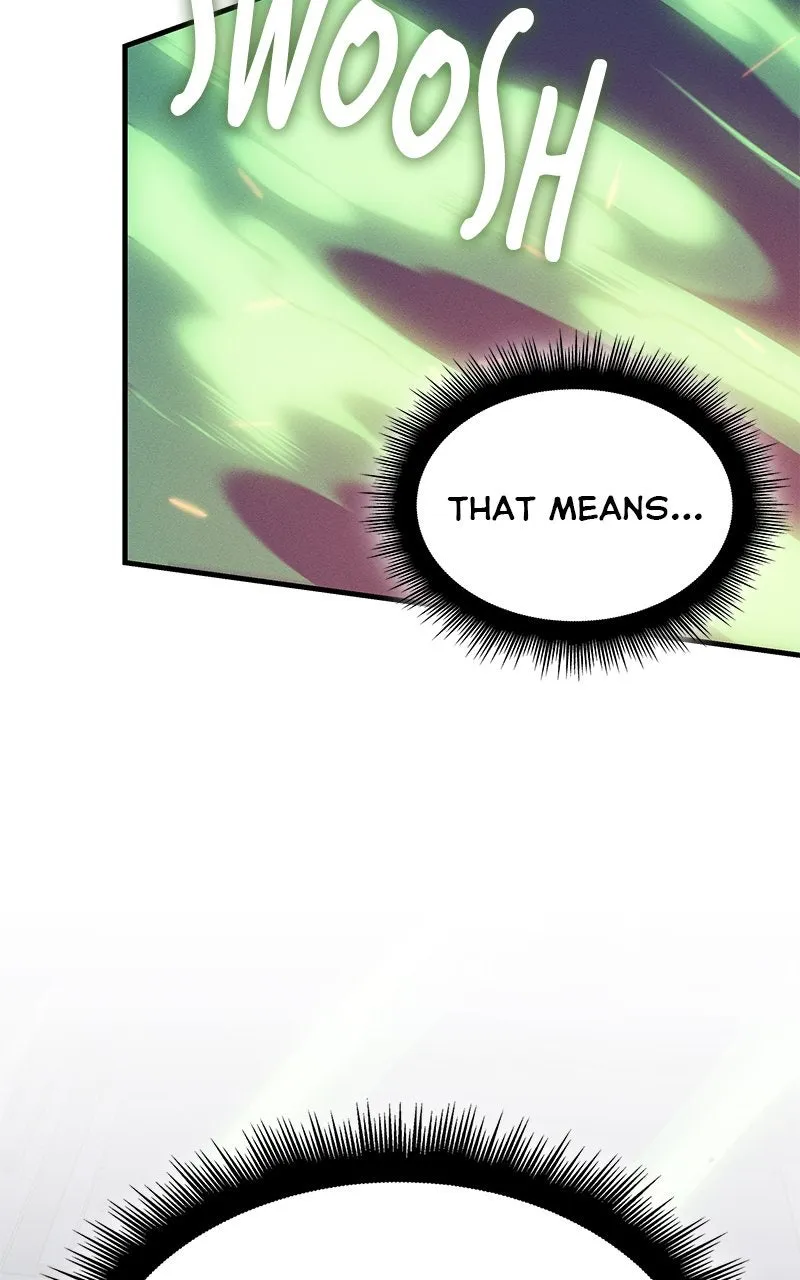 Returned by the King Chapter 75 page 142 - 