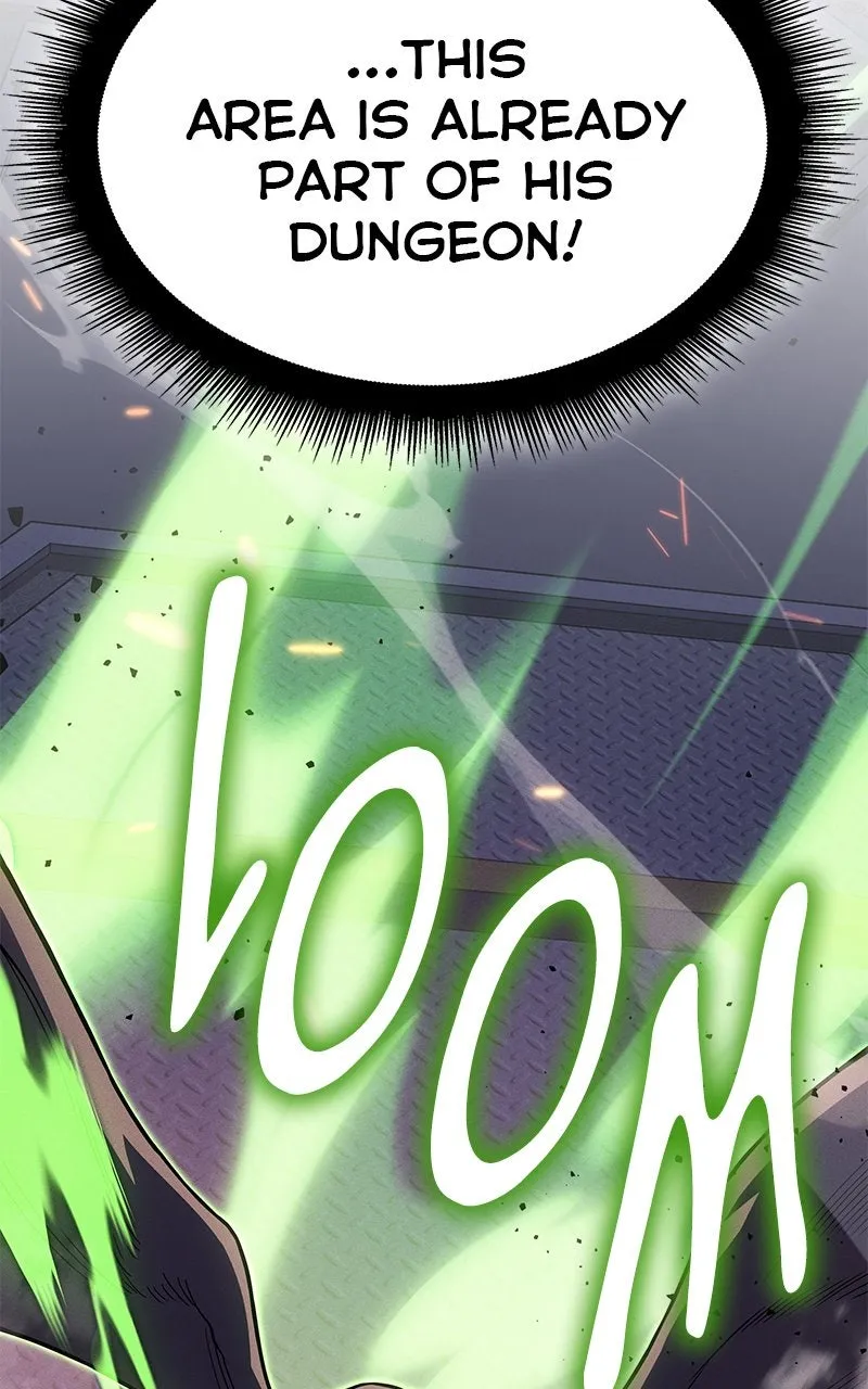Returned by the King Chapter 75 page 143 - 