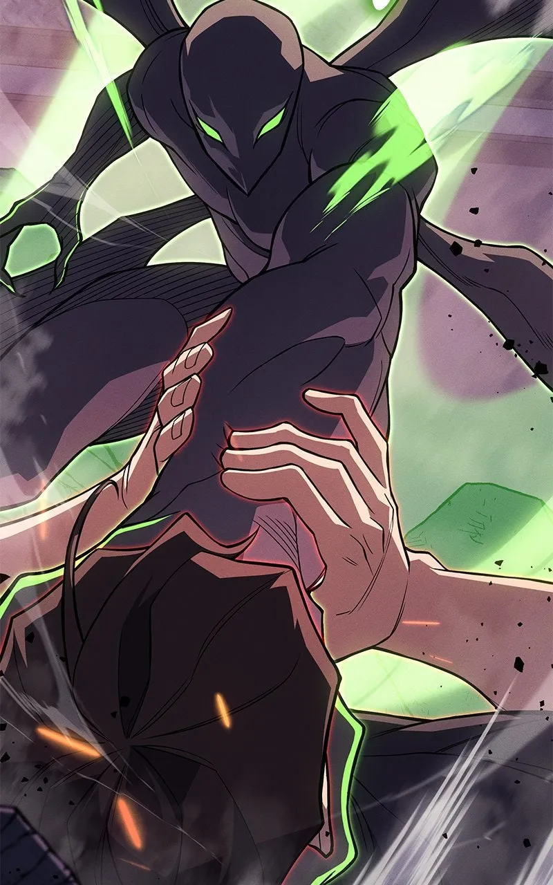 Returned by the King Chapter 75 page 144 - 