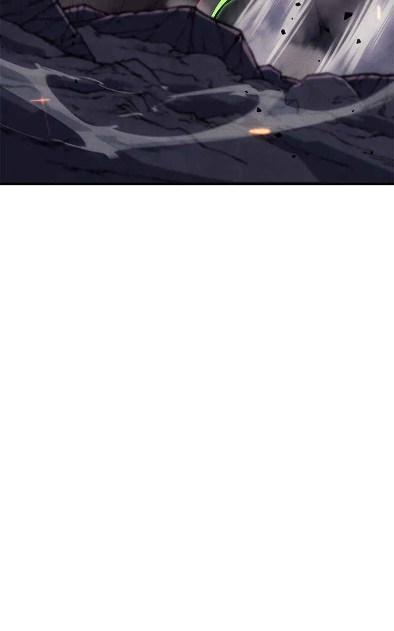 Returned by the King Chapter 75 page 145 - 
