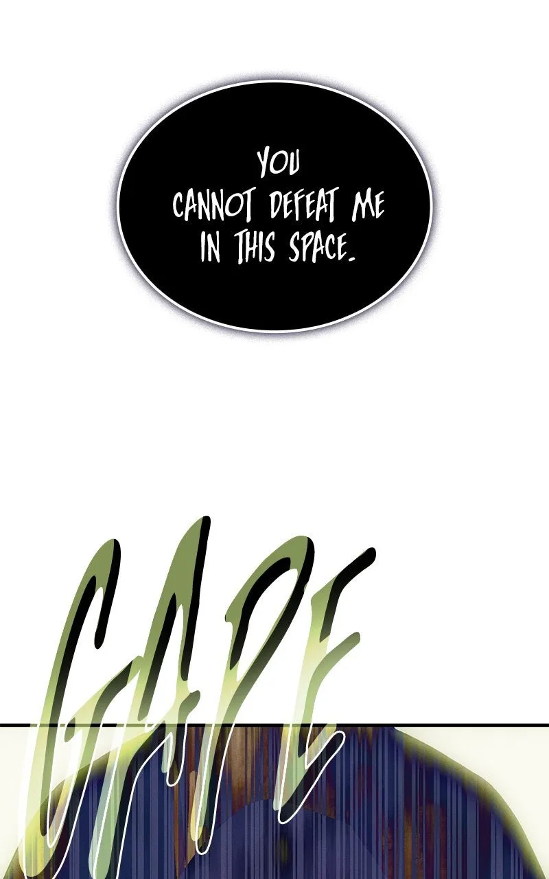 Returned by the King Chapter 75 page 146 - 