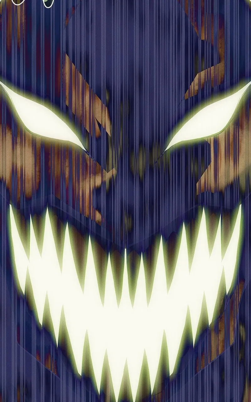 Returned by the King Chapter 75 page 147 - 