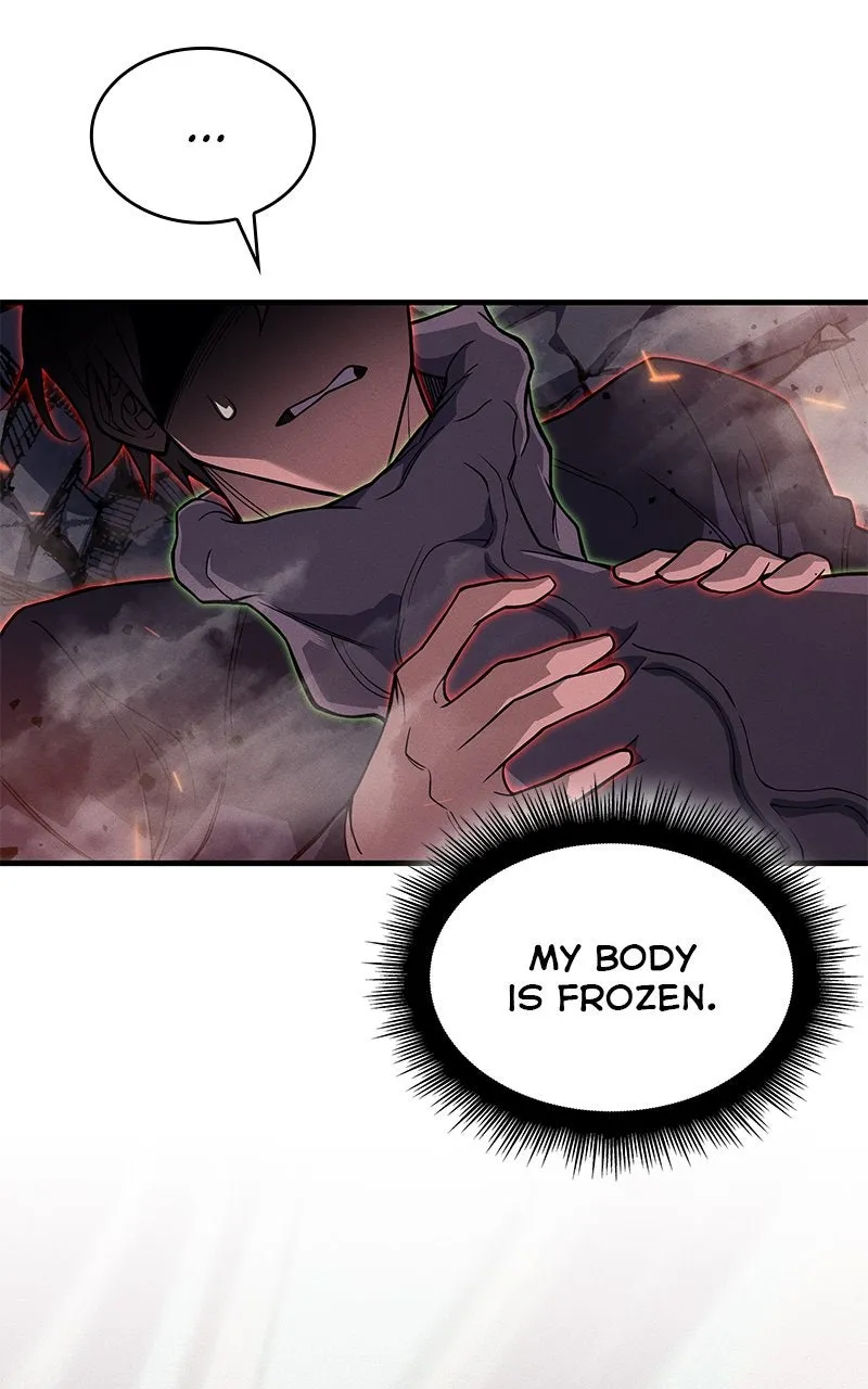 Returned by the King Chapter 75 page 149 - 