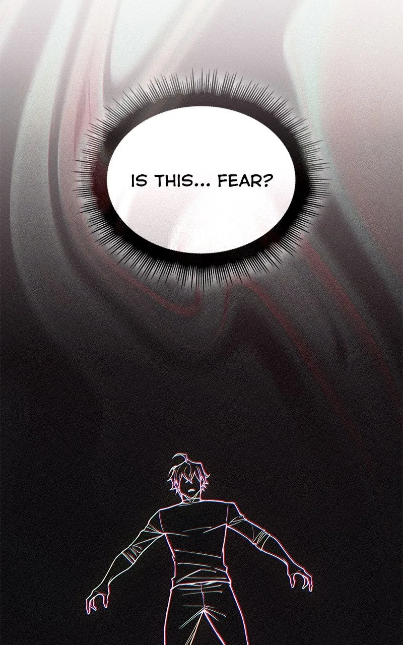 Returned by the King Chapter 75 page 150 - 