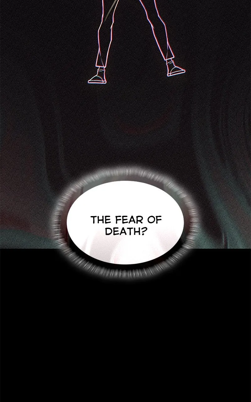 Returned by the King Chapter 75 page 151 - 