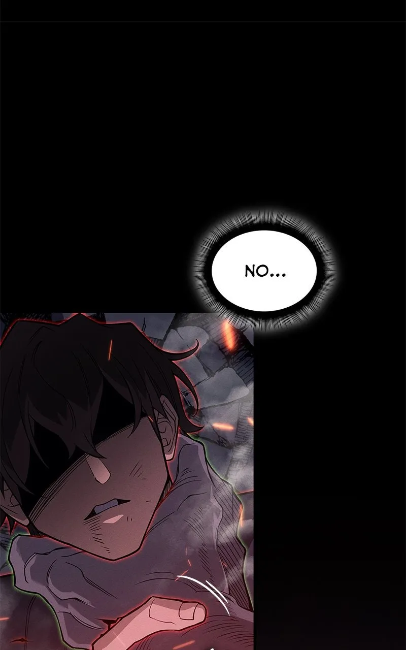 Returned by the King Chapter 75 page 152 - 