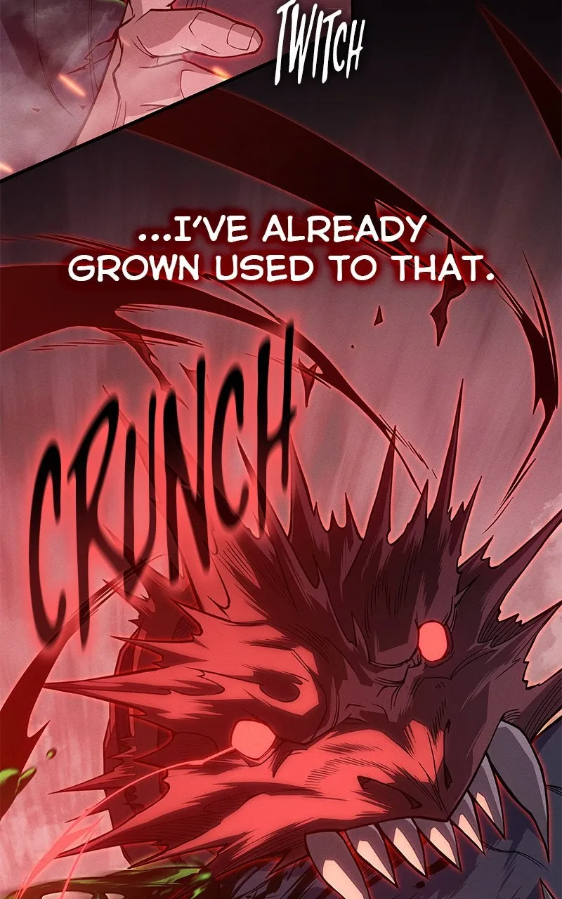 Returned by the King Chapter 75 page 153 - 