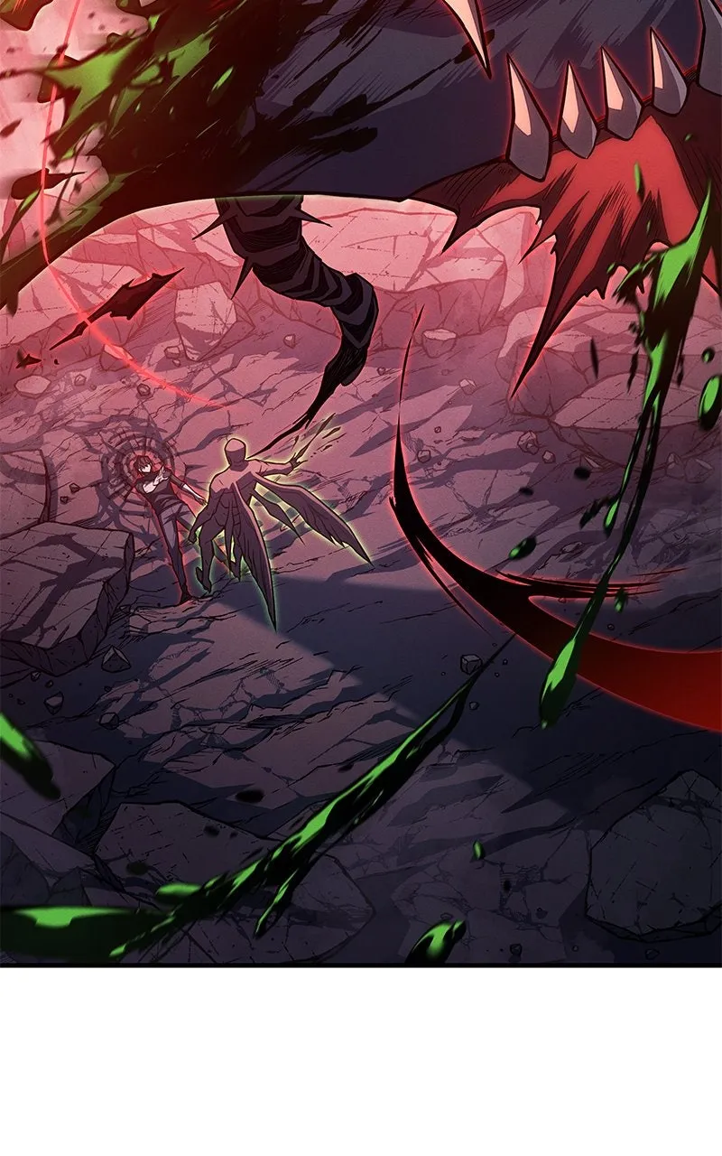 Returned by the King Chapter 75 page 154 - 