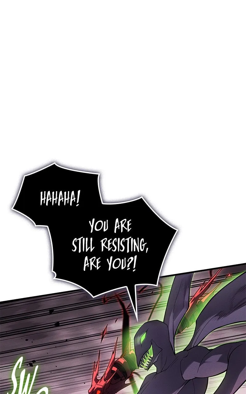 Returned by the King Chapter 75 page 155 - 