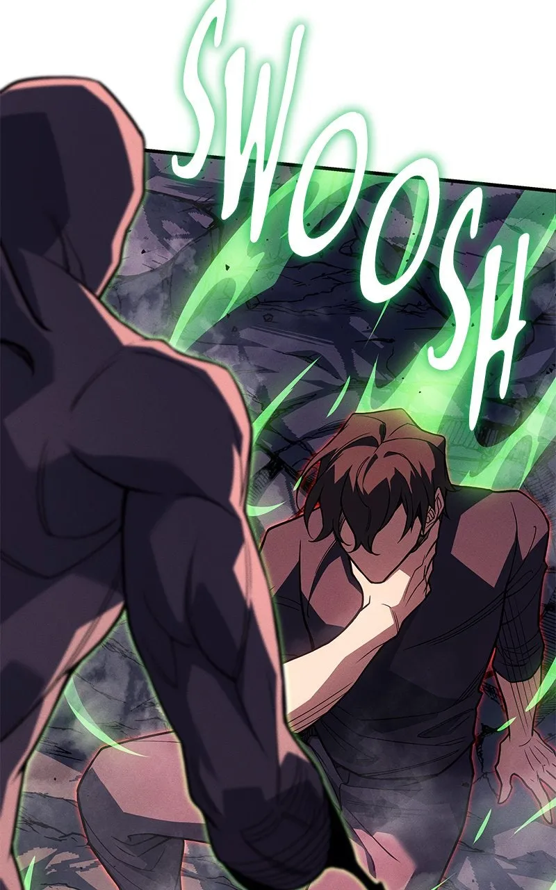 Returned by the King Chapter 75 page 161 - 