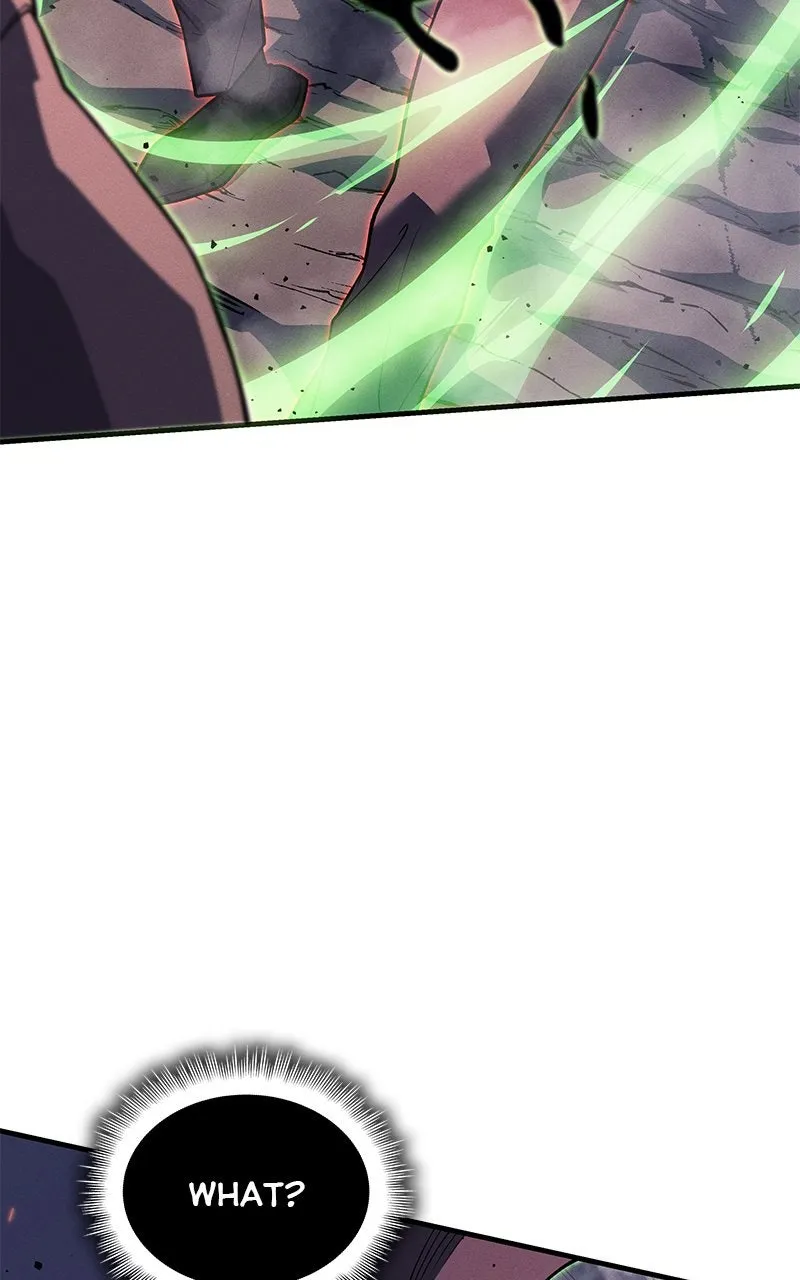 Returned by the King Chapter 75 page 162 - 